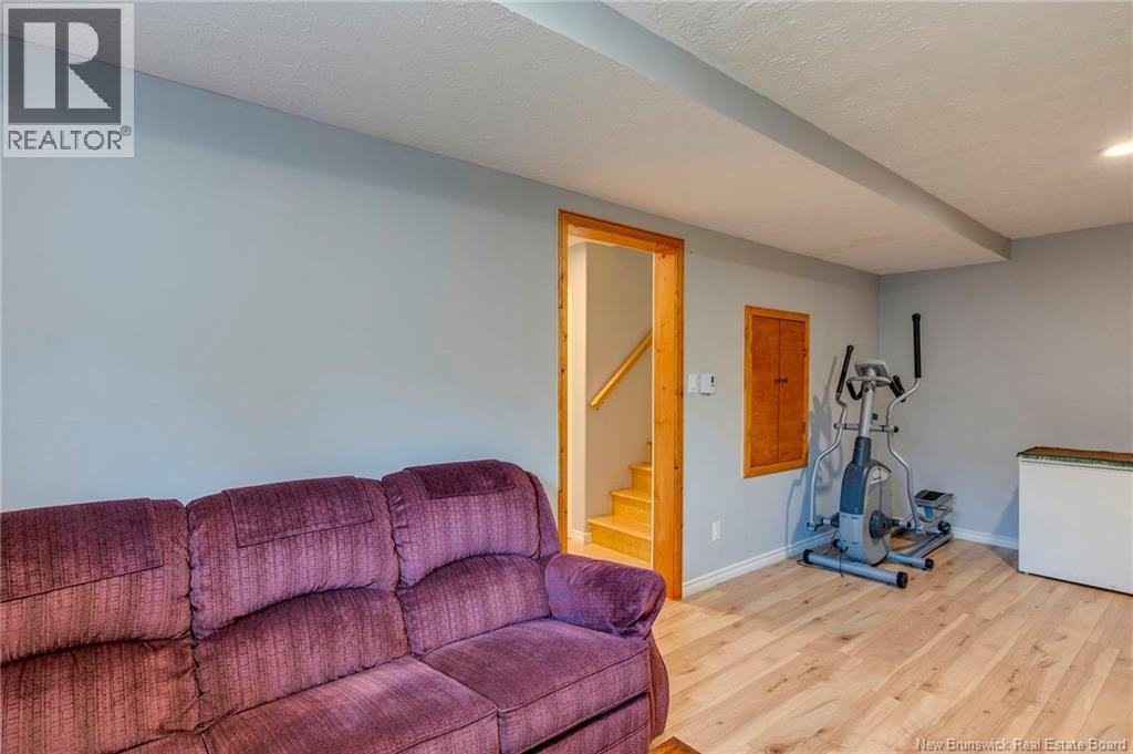 108 Rainford Court, Moncton, New Brunswick  E1G 0T4 - Photo 29 - NB126408