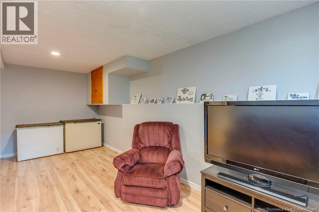 108 Rainford Court, Moncton, New Brunswick  E1G 0T4 - Photo 30 - NB126408