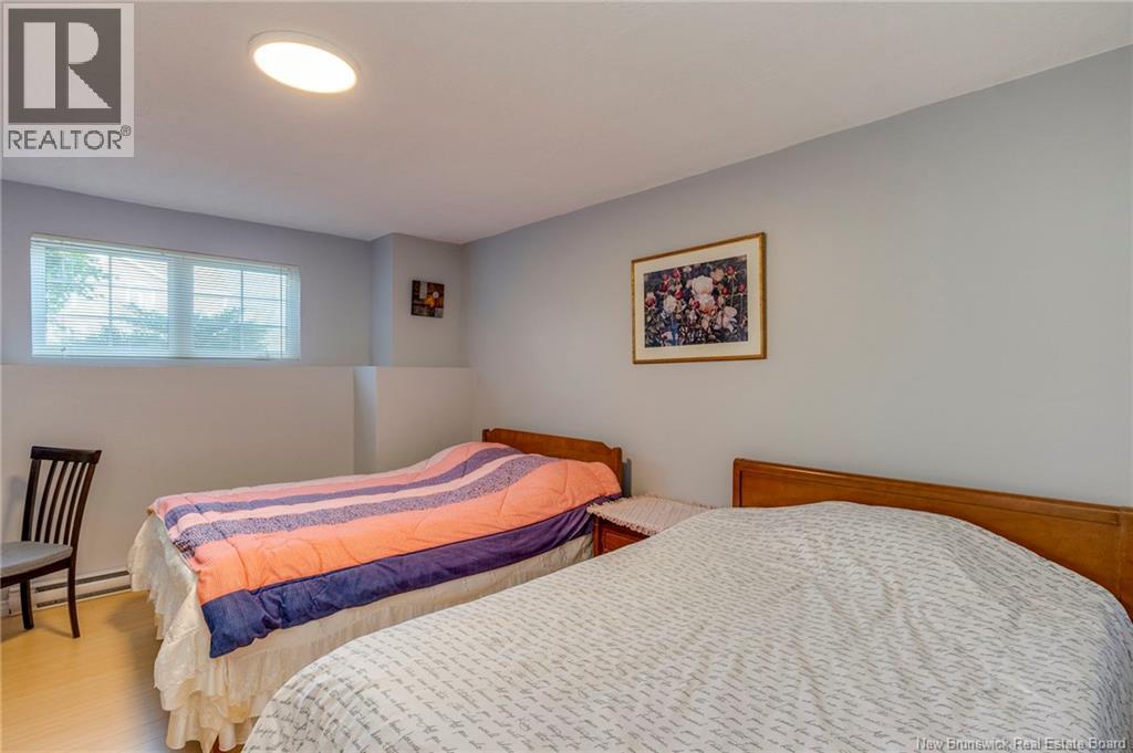 108 Rainford Court, Moncton, New Brunswick  E1G 0T4 - Photo 31 - NB126408