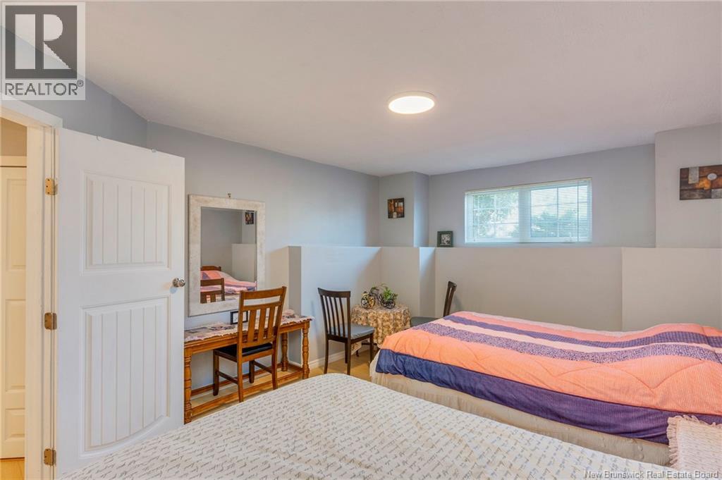 108 Rainford Court, Moncton, New Brunswick  E1G 0T4 - Photo 32 - NB126408