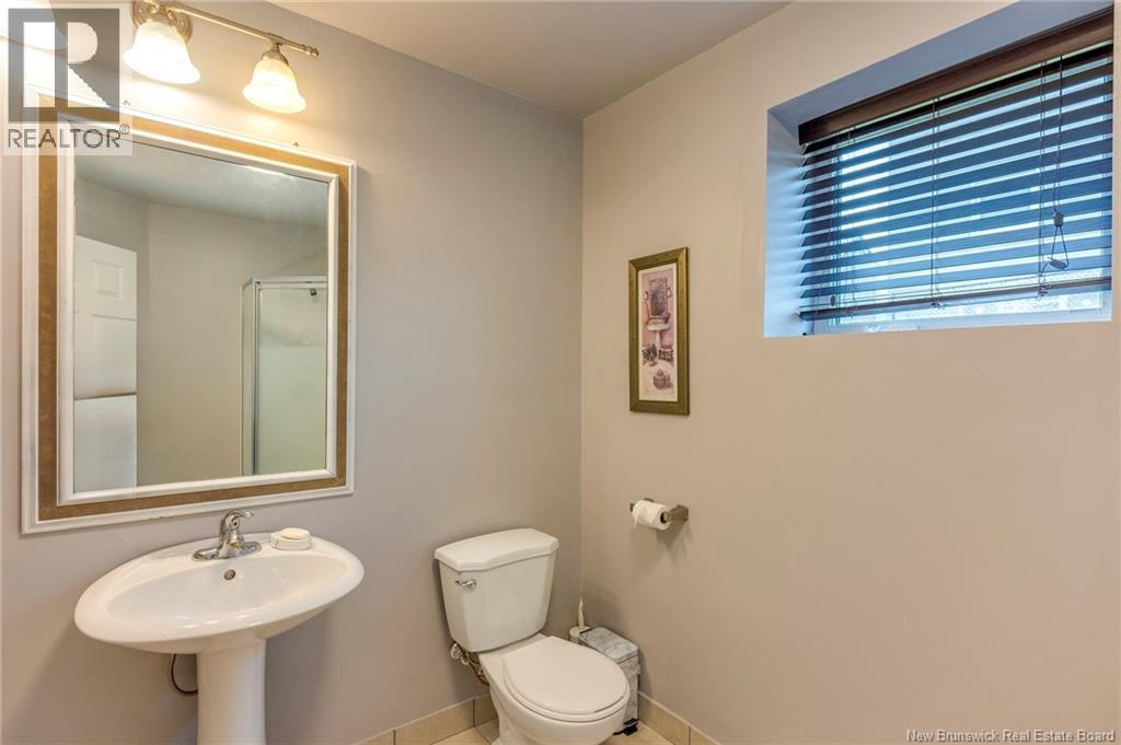 108 Rainford Court, Moncton, New Brunswick  E1G 0T4 - Photo 33 - NB126408