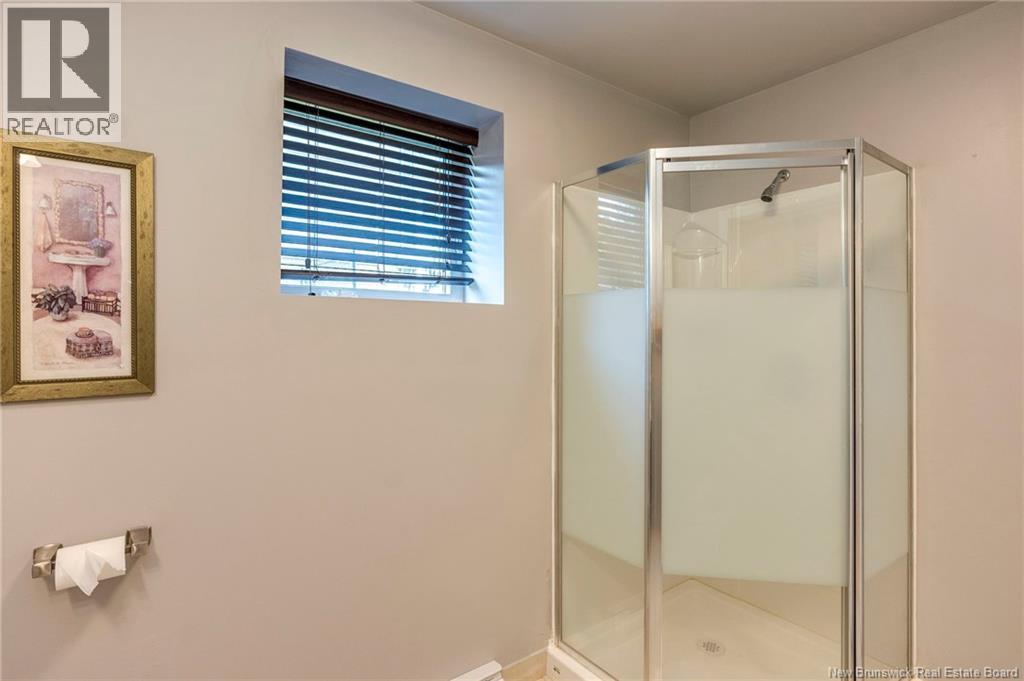 108 Rainford Court, Moncton, New Brunswick  E1G 0T4 - Photo 34 - NB126408