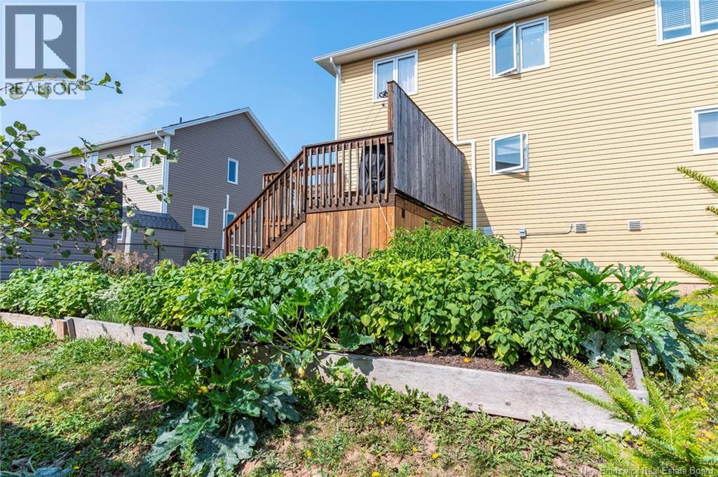 108 Rainford Court, Moncton, New Brunswick  E1G 0T4 - Photo 37 - NB126408