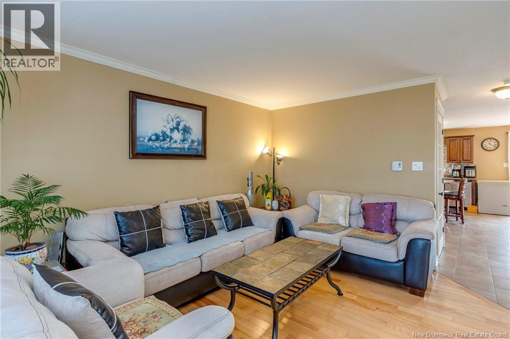 108 Rainford Court, Moncton, New Brunswick  E1G 0T4 - Photo 4 - NB126408
