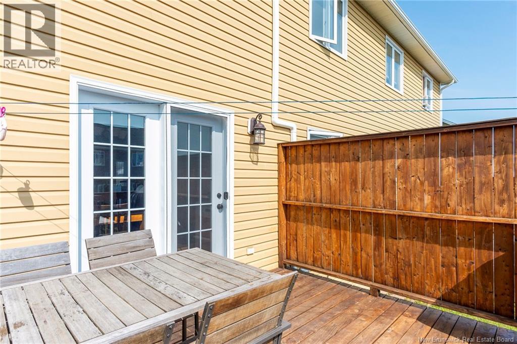 108 Rainford Court, Moncton, New Brunswick  E1G 0T4 - Photo 41 - NB126408