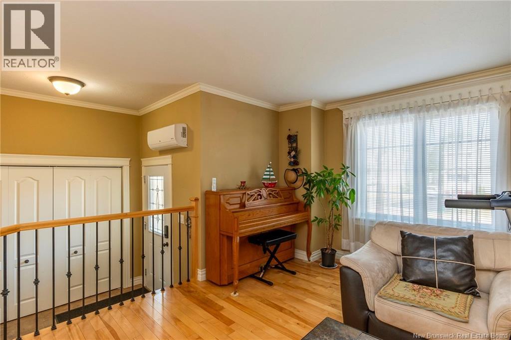 108 Rainford Court, Moncton, New Brunswick  E1G 0T4 - Photo 6 - NB126408