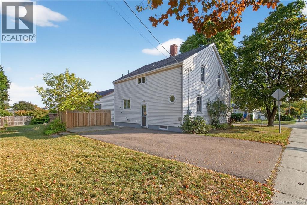 138 Reade Street, Moncton, New Brunswick  E1C 6S5 - Photo 34 - NB126307