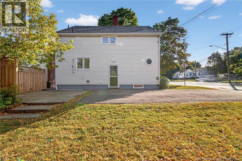 138 Reade Street, Moncton, New Brunswick  E1C 6S5 - Photo 37 - NB126307