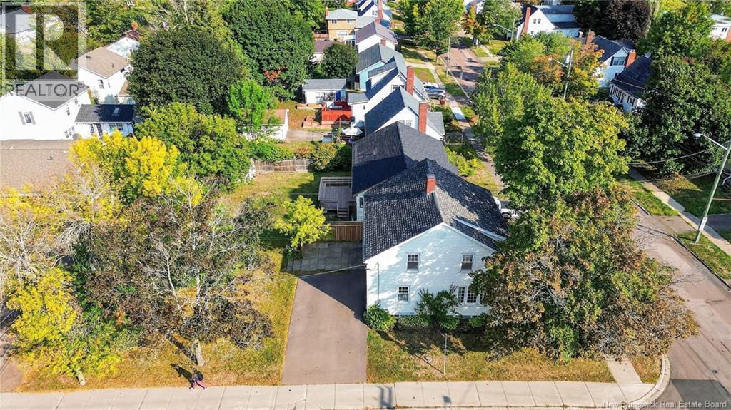 138 Reade Street, Moncton, New Brunswick  E1C 6S5 - Photo 44 - NB126307