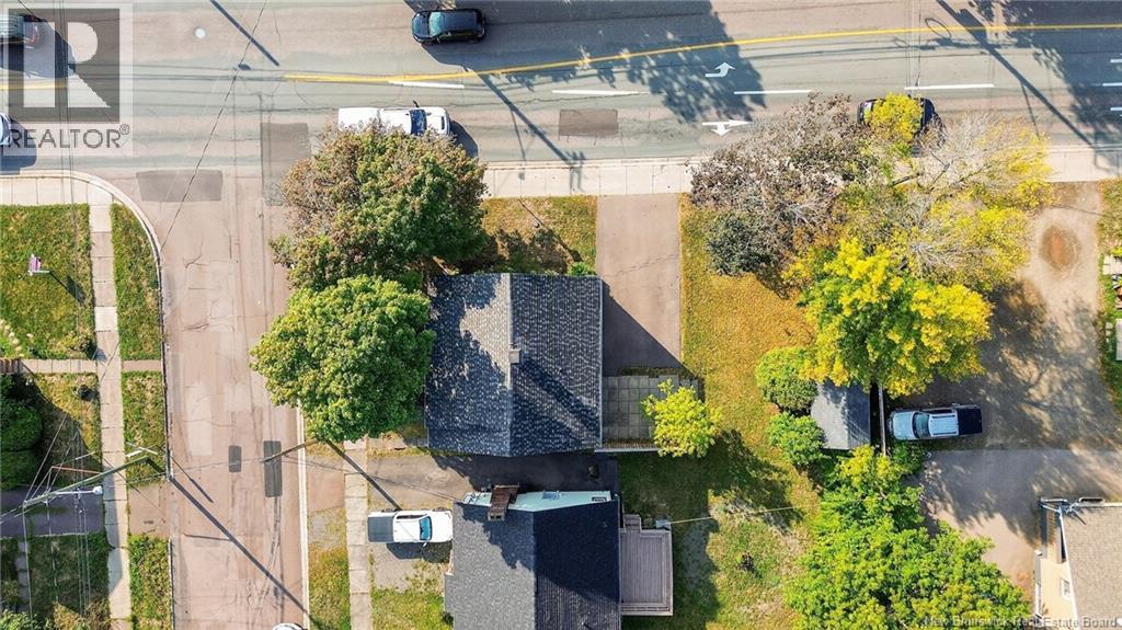 138 Reade Street, Moncton, New Brunswick  E1C 6S5 - Photo 49 - NB126307