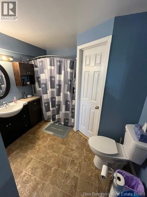182 Mountain Brook Road, Charlo, New Brunswick  E8E 2P1 - Photo 15 - NB126493
