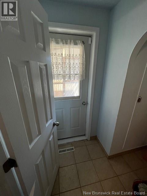 182 Mountain Brook Road, Charlo, New Brunswick  E8E 2P1 - Photo 17 - NB126493