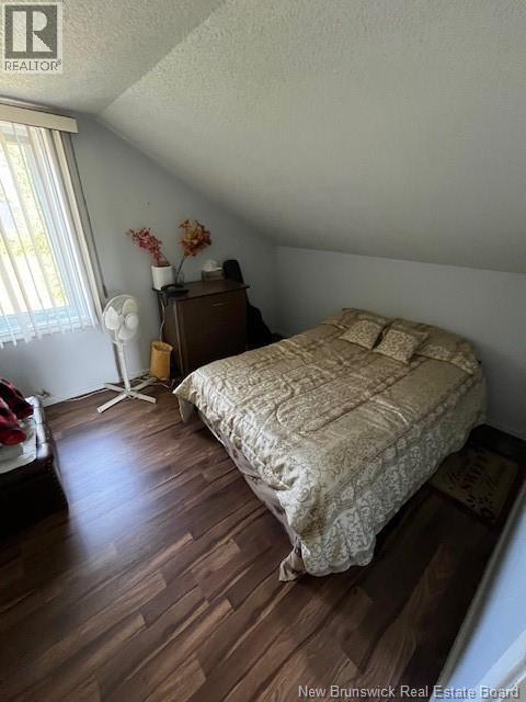 182 Mountain Brook Road, Charlo, New Brunswick  E8E 2P1 - Photo 18 - NB126493