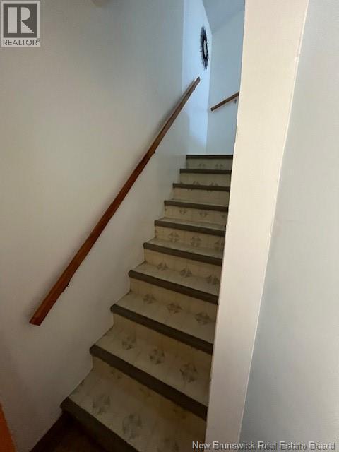 182 Mountain Brook Road, Charlo, New Brunswick  E8E 2P1 - Photo 20 - NB126493