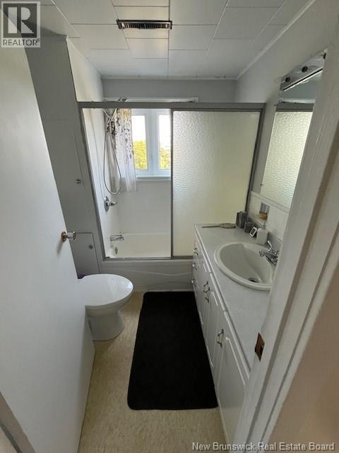 182 Mountain Brook Road, Charlo, New Brunswick  E8E 2P1 - Photo 21 - NB126493