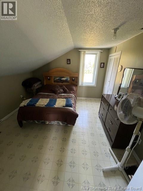182 Mountain Brook Road, Charlo, New Brunswick  E8E 2P1 - Photo 22 - NB126493