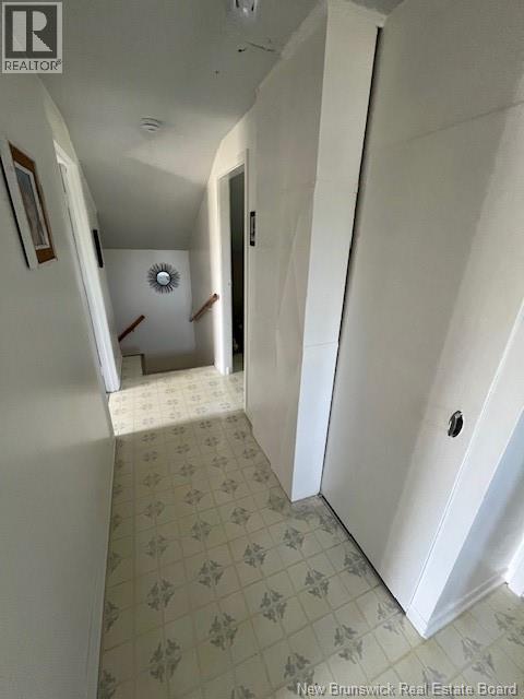 182 Mountain Brook Road, Charlo, New Brunswick  E8E 2P1 - Photo 23 - NB126493