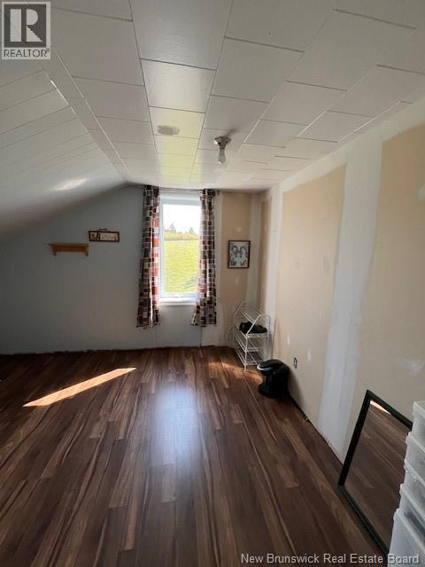 182 Mountain Brook Road, Charlo, New Brunswick  E8E 2P1 - Photo 24 - NB126493