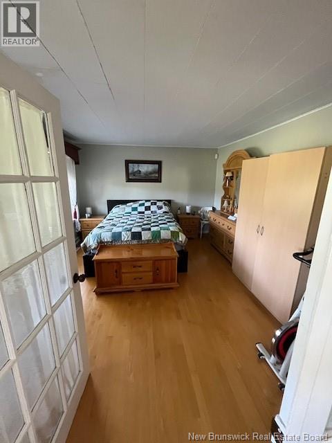 182 Mountain Brook Road, Charlo, New Brunswick  E8E 2P1 - Photo 25 - NB126493