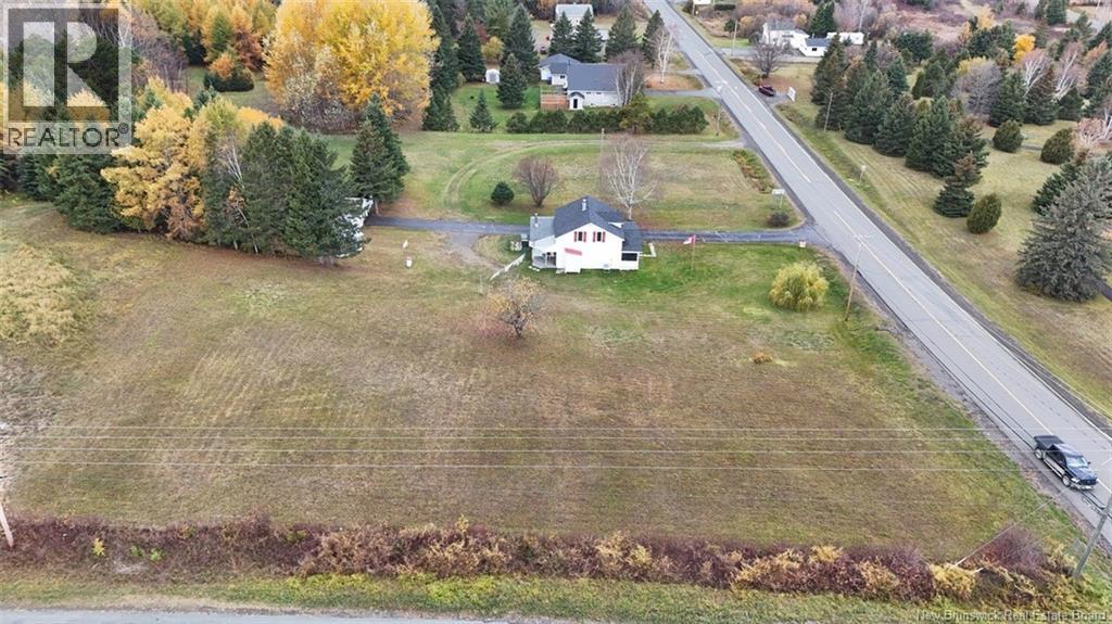 182 Mountain Brook Road, Charlo, New Brunswick  E8E 2P1 - Photo 29 - NB126493