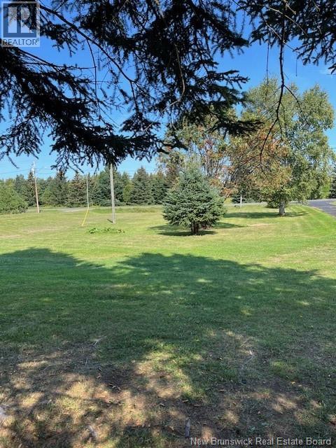 182 Mountain Brook Road, Charlo, New Brunswick  E8E 2P1 - Photo 3 - NB126493