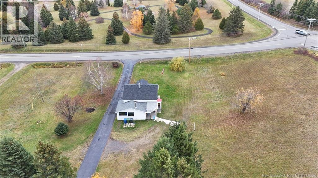 182 Mountain Brook Road, Charlo, New Brunswick  E8E 2P1 - Photo 30 - NB126493