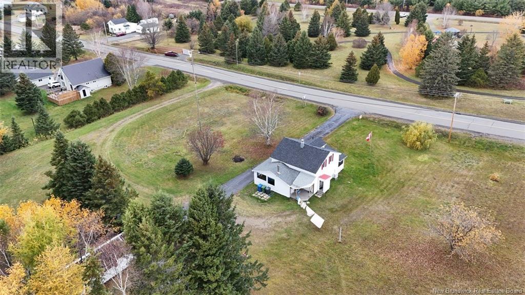 182 Mountain Brook Road, Charlo, New Brunswick  E8E 2P1 - Photo 31 - NB126493