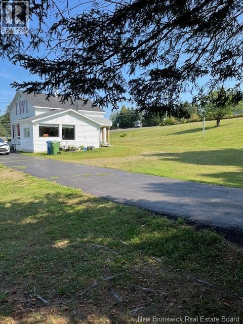 182 Mountain Brook Road, Charlo, New Brunswick  E8E 2P1 - Photo 4 - NB126493