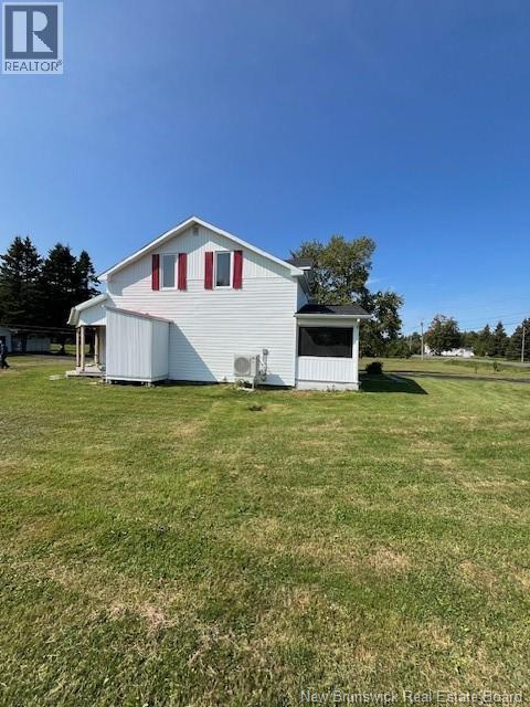 182 Mountain Brook Road, Charlo, New Brunswick  E8E 2P1 - Photo 5 - NB126493
