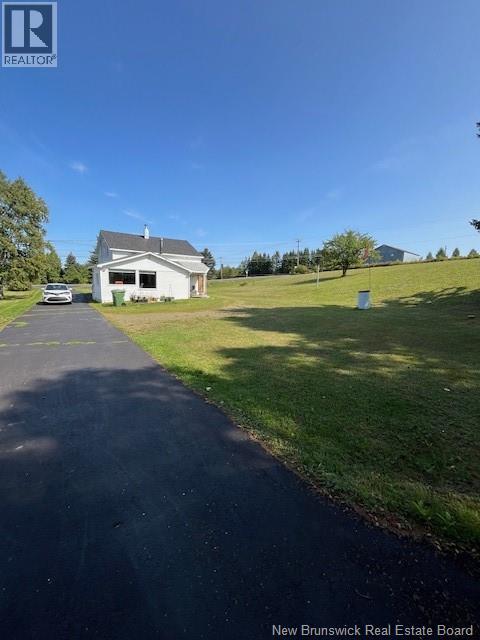 182 Mountain Brook Road, Charlo, New Brunswick  E8E 2P1 - Photo 6 - NB126493