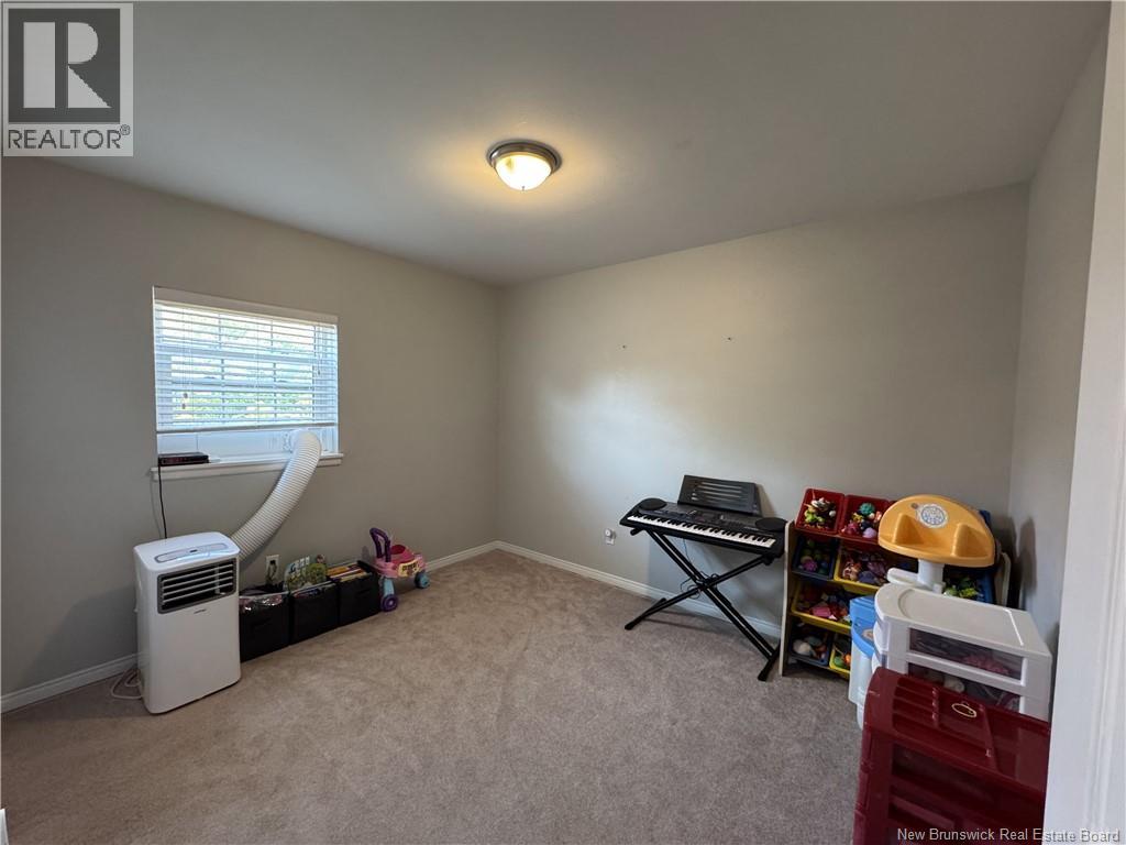 70 Trites Road Unit# 7, Riverview, New Brunswick  E1B 2V7 - Photo 11 - NB126485