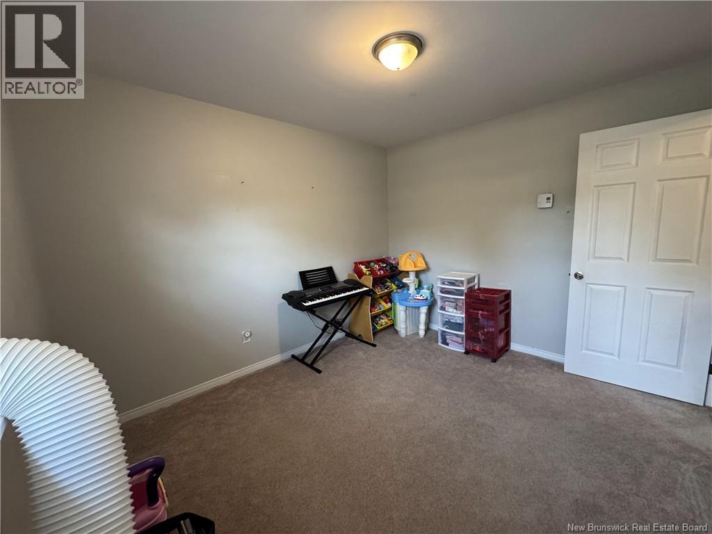 70 Trites Road Unit# 7, Riverview, New Brunswick  E1B 2V7 - Photo 12 - NB126485