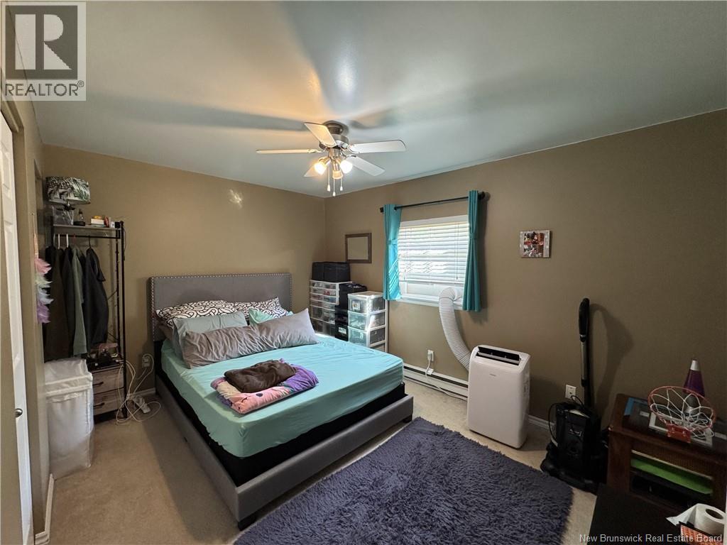 70 Trites Road Unit# 7, Riverview, New Brunswick  E1B 2V7 - Photo 13 - NB126485