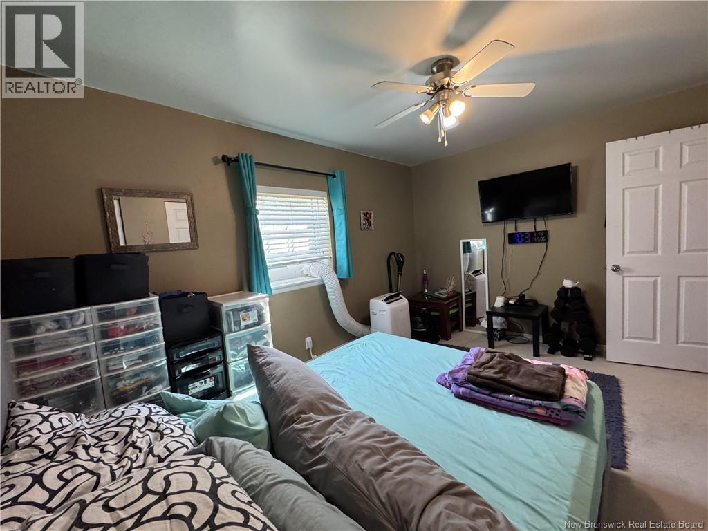 70 Trites Road Unit# 7, Riverview, New Brunswick  E1B 2V7 - Photo 14 - NB126485