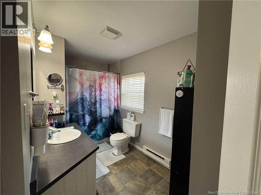 70 Trites Road Unit# 7, Riverview, New Brunswick  E1B 2V7 - Photo 15 - NB126485