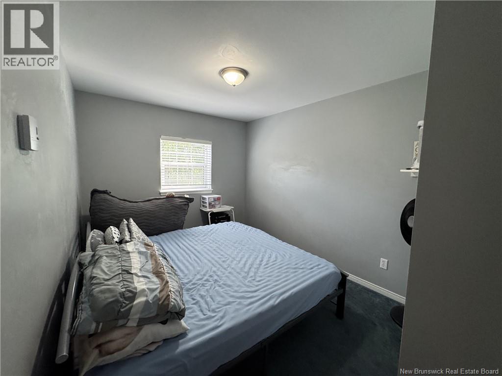 70 Trites Road Unit# 7, Riverview, New Brunswick  E1B 2V7 - Photo 16 - NB126485