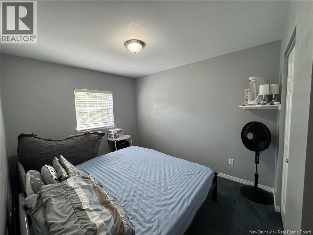 70 Trites Road Unit# 7, Riverview, New Brunswick  E1B 2V7 - Photo 17 - NB126485