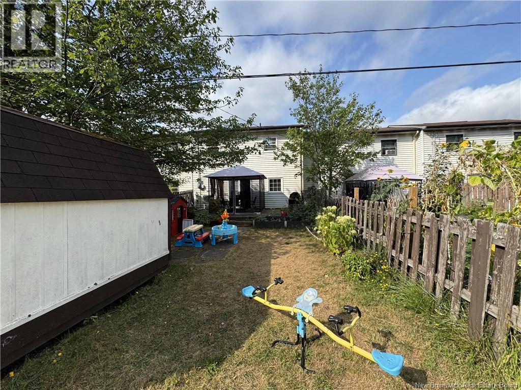 70 Trites Road Unit# 7, Riverview, New Brunswick  E1B 2V7 - Photo 19 - NB126485