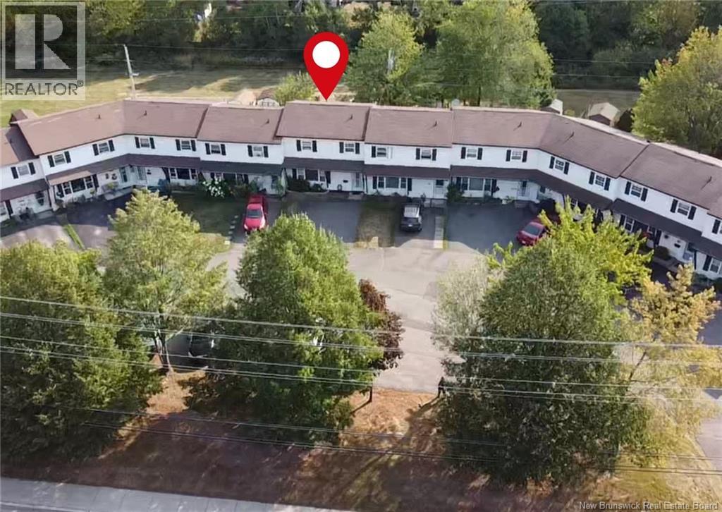 70 Trites Road Unit# 7, Riverview, New Brunswick  E1B 2V7 - Photo 2 - NB126485