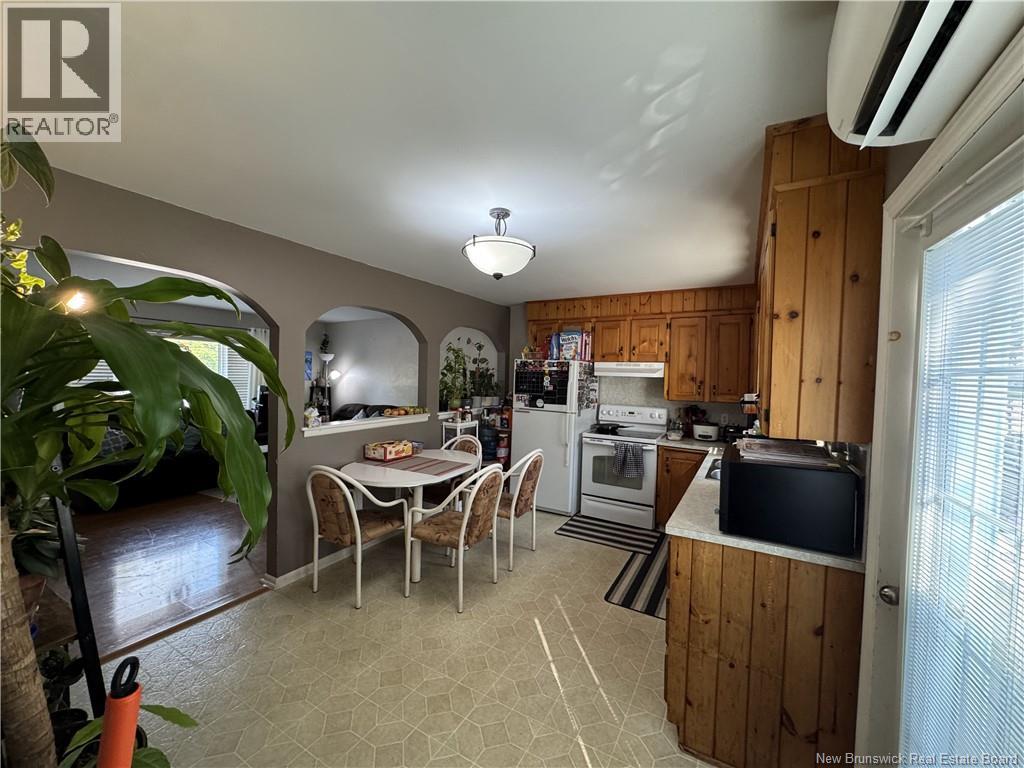 70 Trites Road Unit# 7, Riverview, New Brunswick  E1B 2V7 - Photo 3 - NB126485