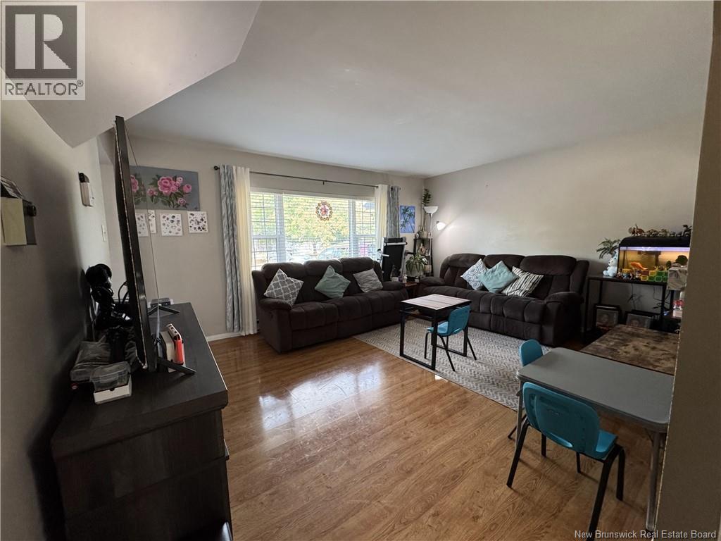 70 Trites Road Unit# 7, Riverview, New Brunswick  E1B 2V7 - Photo 6 - NB126485