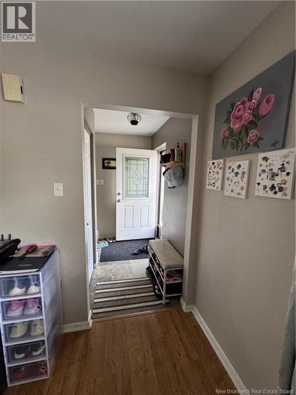 70 Trites Road Unit# 7, Riverview, New Brunswick  E1B 2V7 - Photo 8 - NB126485