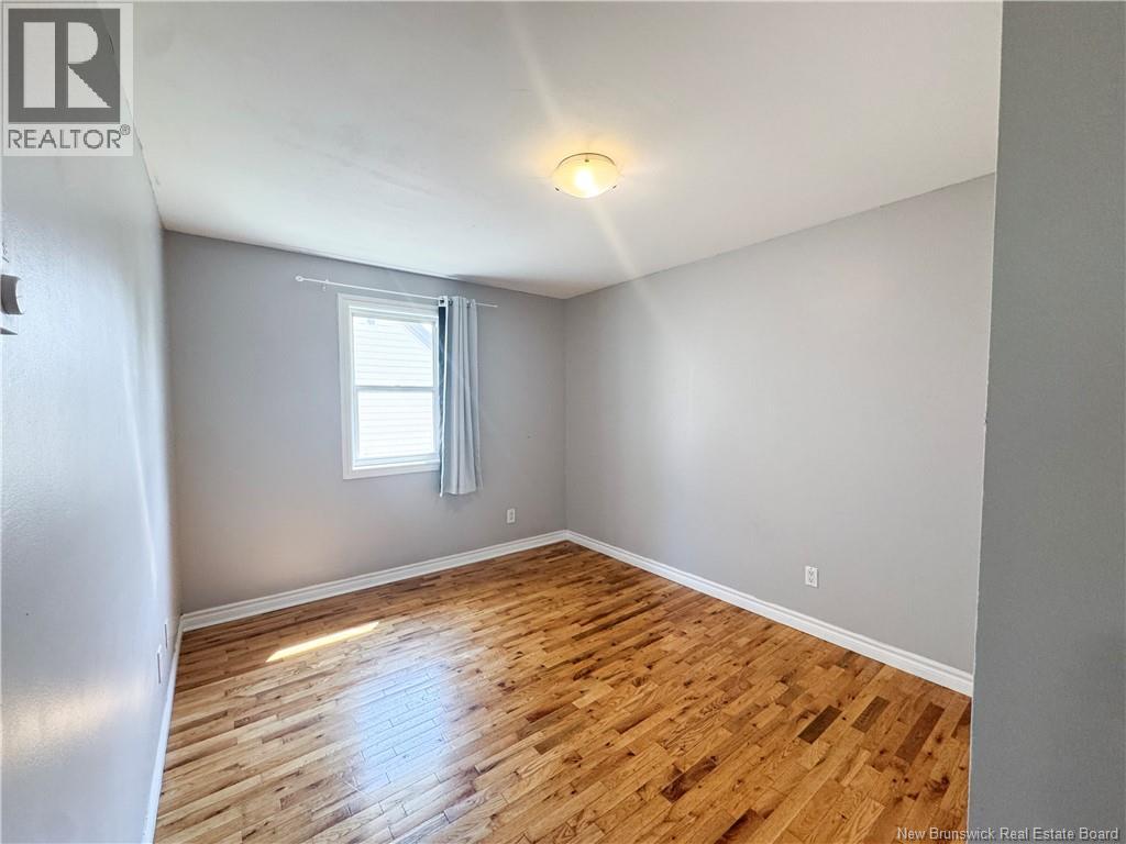 7 Carl Street, Moncton, New Brunswick  E1A 3R6 - Photo 16 - NB126424