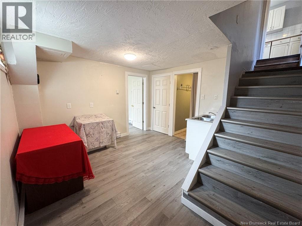 7 Carl Street, Moncton, New Brunswick  E1A 3R6 - Photo 27 - NB126424
