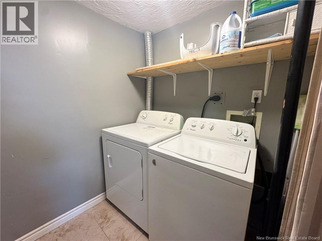 7 Carl Street, Moncton, New Brunswick  E1A 3R6 - Photo 30 - NB126424