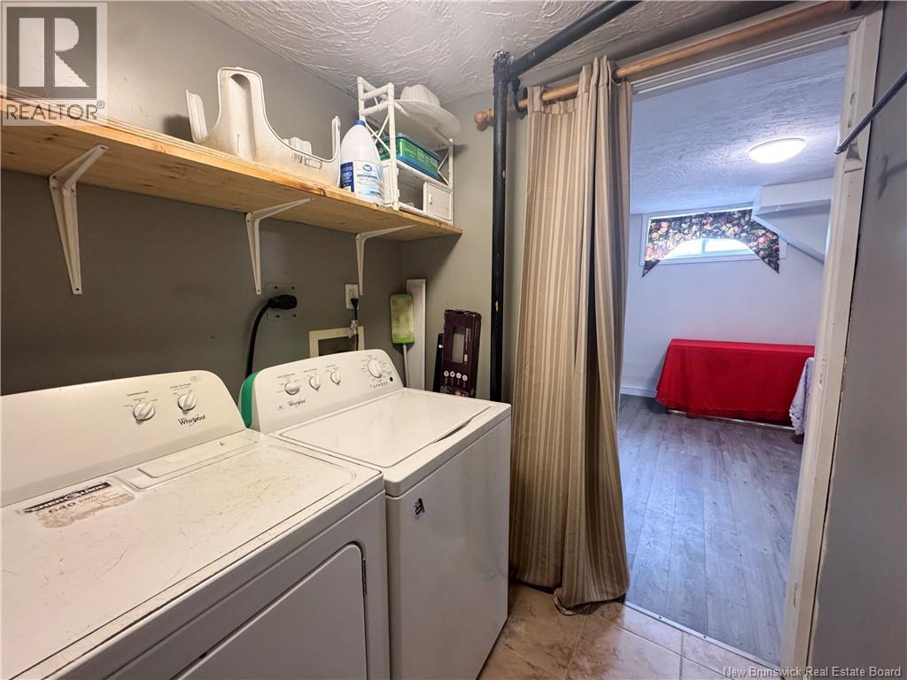 7 Carl Street, Moncton, New Brunswick  E1A 3R6 - Photo 31 - NB126424