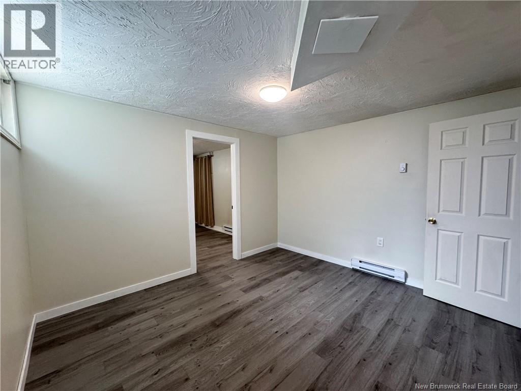 7 Carl Street, Moncton, New Brunswick  E1A 3R6 - Photo 35 - NB126424