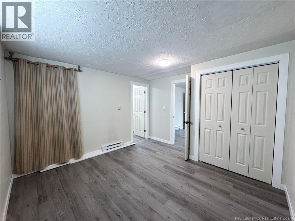 7 Carl Street, Moncton, New Brunswick  E1A 3R6 - Photo 38 - NB126424
