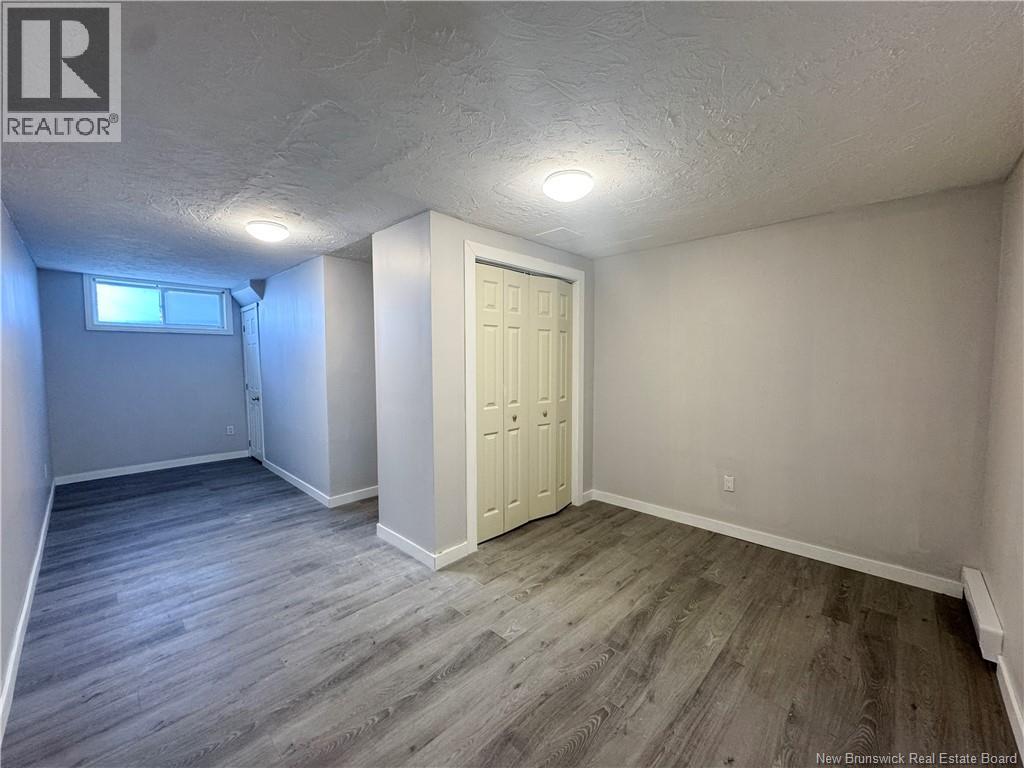 7 Carl Street, Moncton, New Brunswick  E1A 3R6 - Photo 42 - NB126424