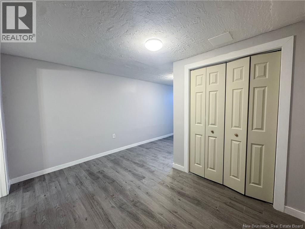 7 Carl Street, Moncton, New Brunswick  E1A 3R6 - Photo 44 - NB126424
